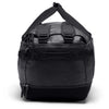 Allpa Duo 70L Duffle Bag Cotopaxi AD70-S24-BLK Duffle Bags 70L / Black