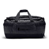 Allpa Duo 70L Duffle Bag Cotopaxi AD70-S24-BLK Duffle Bags 70L / Black