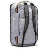 Allpa Duo 70L Duffle Bag Cotopaxi AD70-S24-SMKCD Duffle Bags 70L / Smoke/Cinder