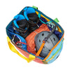 Allpa Gear Hauler Tote Cotopaxi Duffle Bags