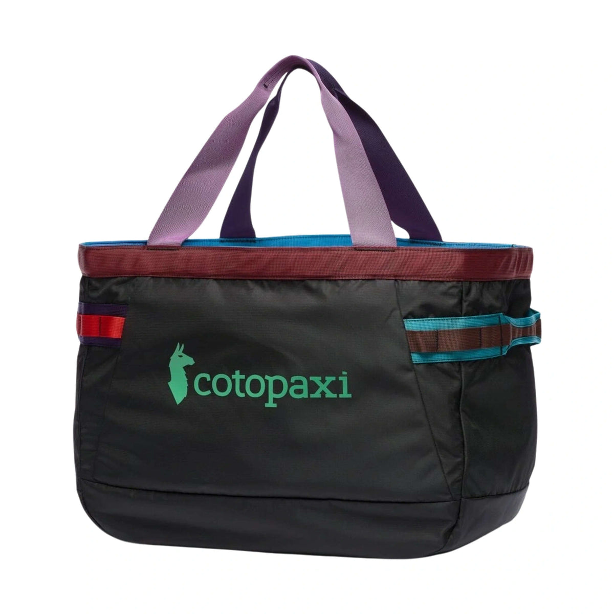 Allpa Gear Hauler Tote Cotopaxi Duffle Bags