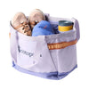 Allpa Gear Hauler Tote Cotopaxi Duffle Bags