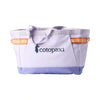 Allpa Gear Hauler Tote Cotopaxi Duffle Bags
