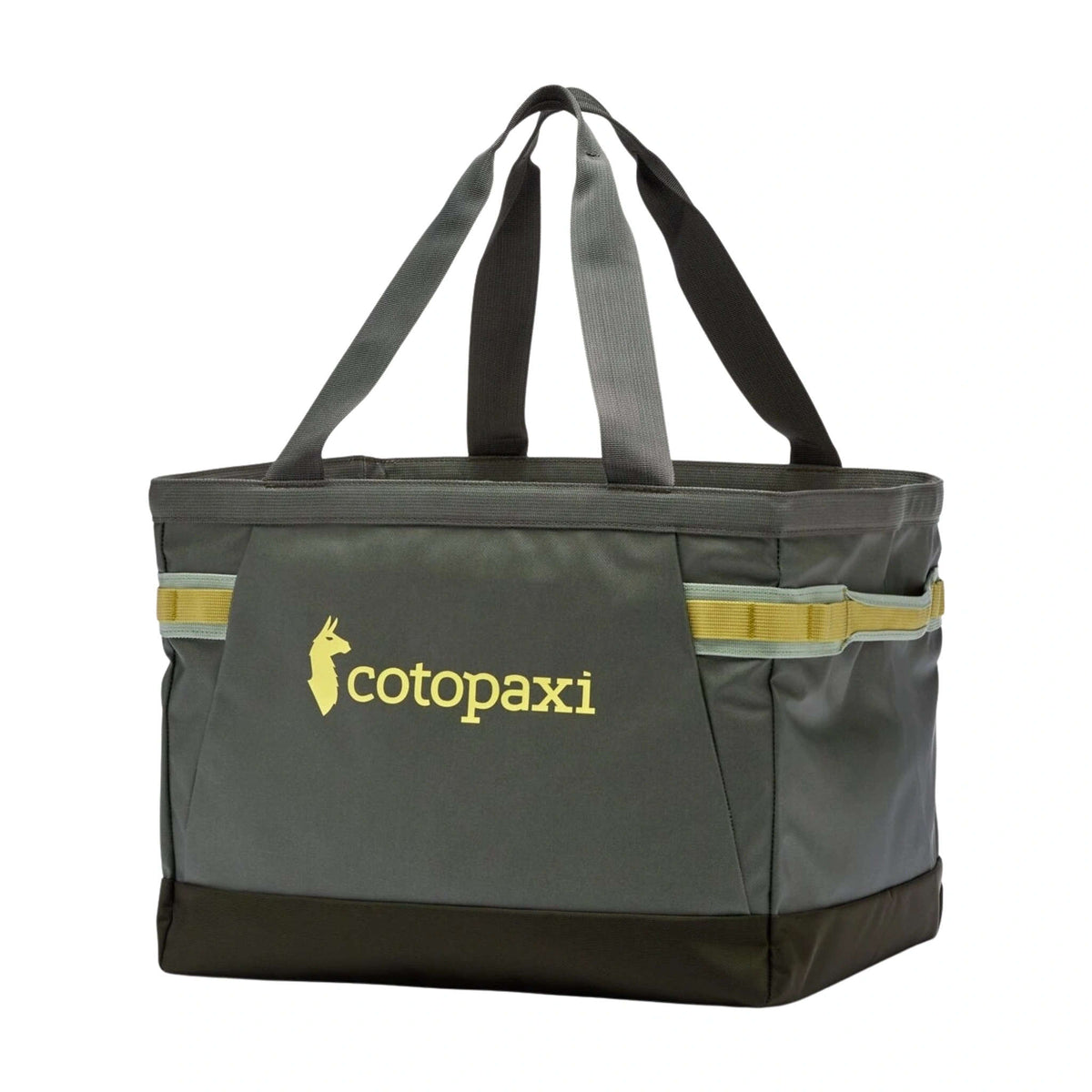 Allpa Gear Hauler Tote Cotopaxi Duffle Bags