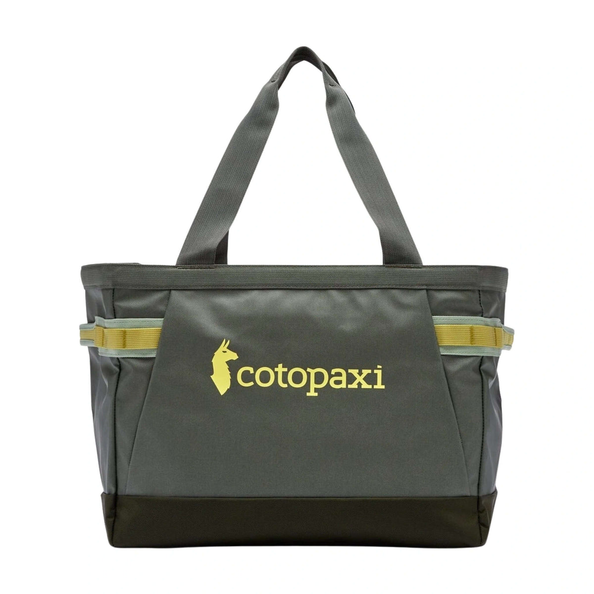 Allpa Gear Hauler Tote Cotopaxi Duffle Bags