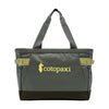 Allpa Gear Hauler Tote Cotopaxi Duffle Bags