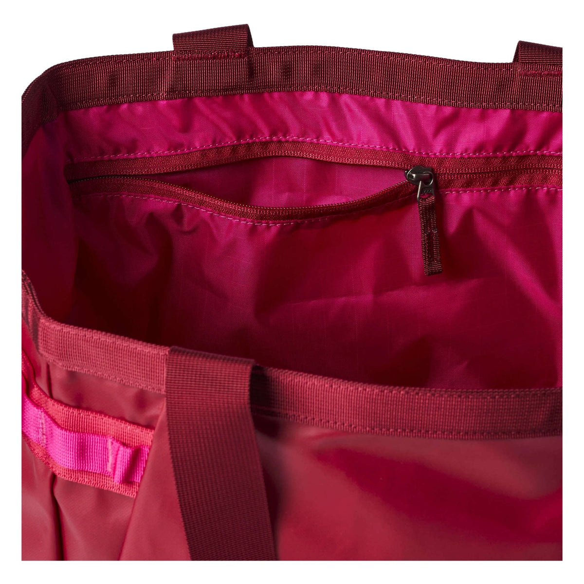 Allpa Gear Hauler Tote Cotopaxi Duffle Bags