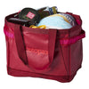 Allpa Gear Hauler Tote Cotopaxi Duffle Bags