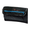 Allpa Getaway Duffle Cotopaxi AGT70-S25-CPBLK Duffle Bags 70L / Cotopaxi Black