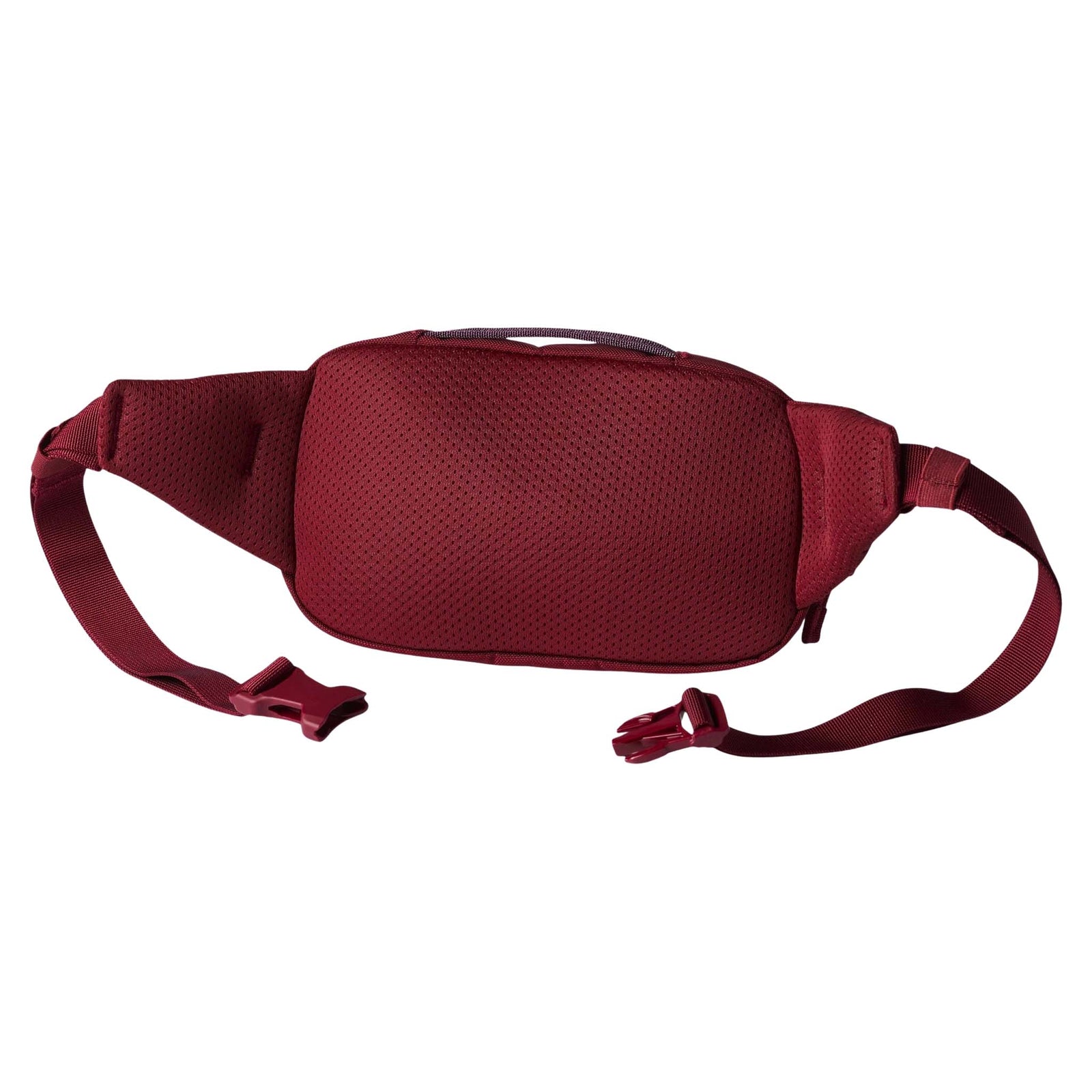 Allpa X 1.5L Hip Pack Cotopaxi A1.5-F26-CR Bumbags 1.5L / Crimson