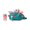 Allpa X 1.5L Hip Pack Cotopaxi A1.5-S26-DD Bumbags 1.5L / Del Dia