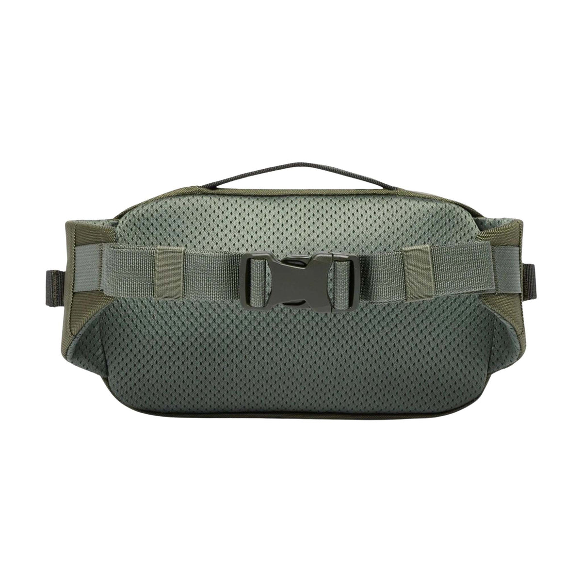 Allpa X 1.5L Hip Pack Cotopaxi A1.5-S25-FTG Bumbags 1.5L / Fatigue