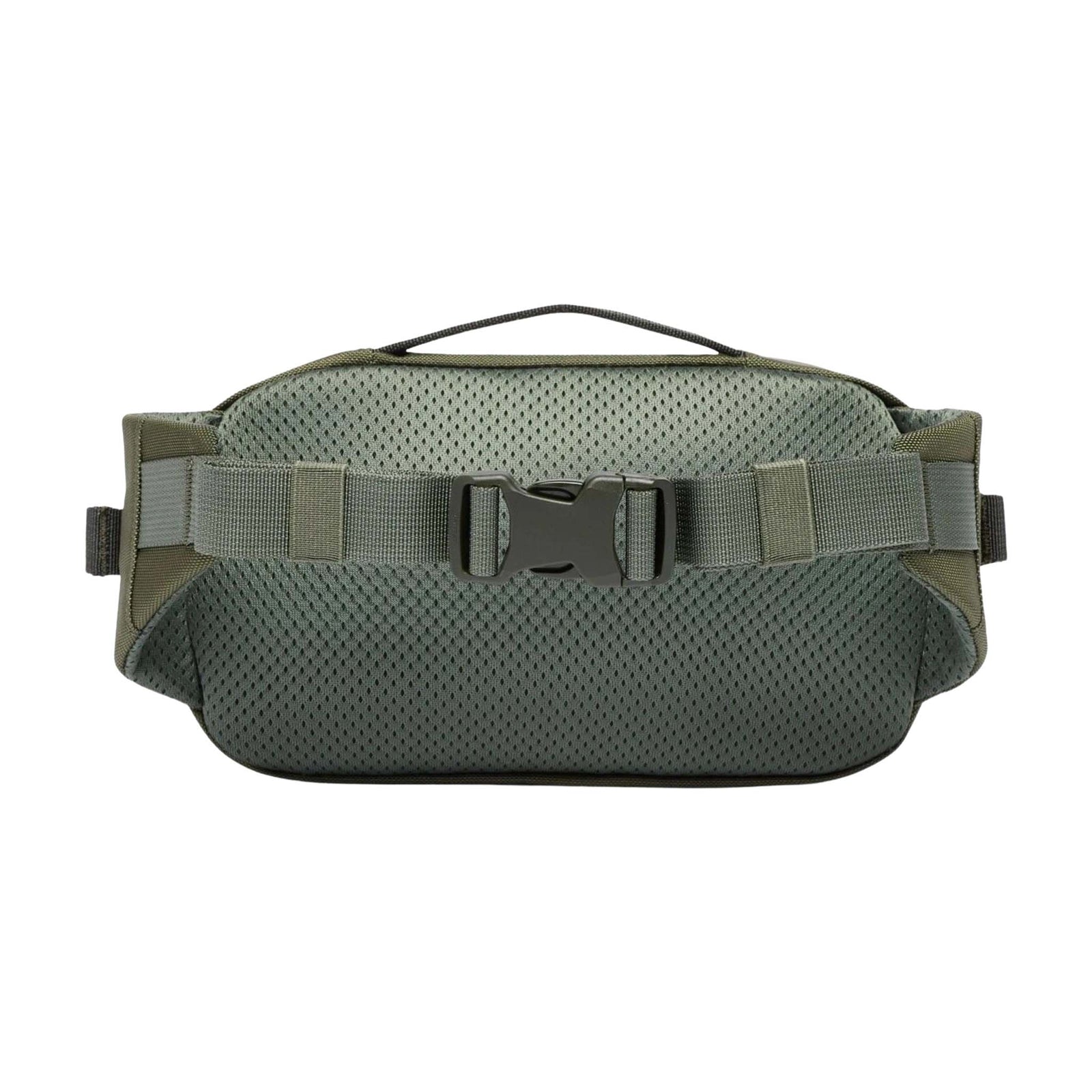 Allpa X 1.5L Hip Pack Cotopaxi A1.5-S25-FTG Bumbags 1.5L / Fatigue