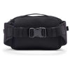 Allpa X 3L Hip Pack Cotopaxi A3-S24-BLK Bumbags 3L / Black