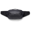 Allpa X 3L Hip Pack Cotopaxi A3-S24-BLK Bumbags 3L / Black