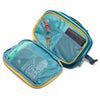 Allpa X 3L Hip Pack Cotopaxi A3-S24-SPABY Bumbags 3L / Blue Spruce/Abyss