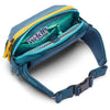 Allpa X 3L Hip Pack Cotopaxi A3-S24-SPABY Bumbags 3L / Blue Spruce/Abyss