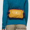 Allpa X Hip Pack Cotopaxi AXH-F23-AMBR Bumbags 4L / Amber