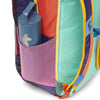 Batac 24L Pack | Del Día Cotopaxi BTP-24L-DD-SS24-B Backpacks 24L / Style B