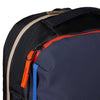 Chasqui 13L Sling Pack | Cada DIa Cotopaxi CHASQ-F21-BLK Sling Bags 13L / Black