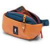 Coso 2L Hip Pack - Cada Dia Cotopaxi HIP-S24-TAMAB Bumbags 2L / Tamarindo/Abyss