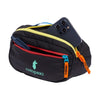 Kapai 1.5L Hip Pack | Del Día Dark Cotopaxi KAP1.5-S25-DDD Bumbags 1.5L / Del Día Dark
