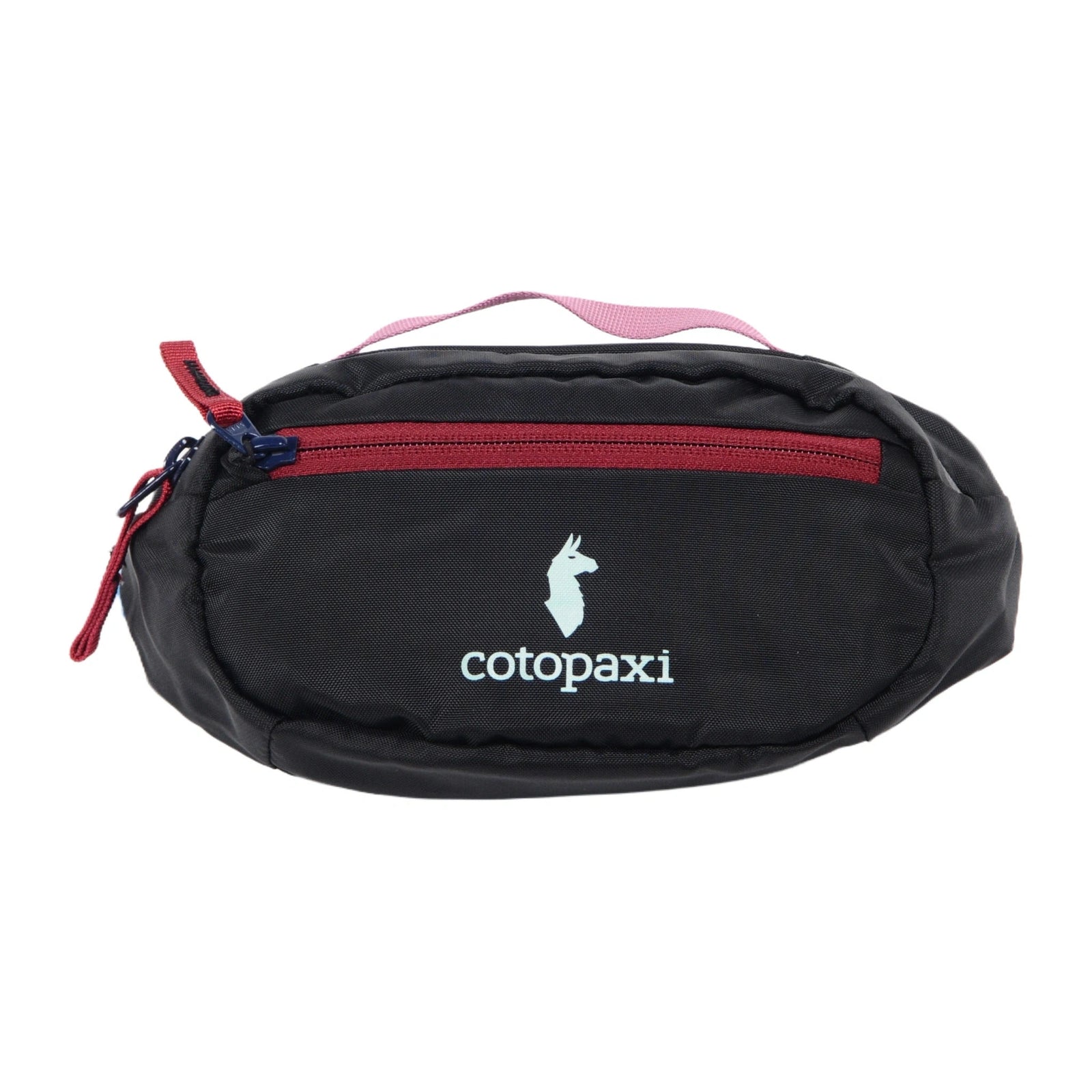 Kapai 1.5L Hip Pack | Del Día Dark Cotopaxi KAP1.5-AW26-DDD-STYLE-A2 Bumbags 1.5L / Del Día Dark Style A2