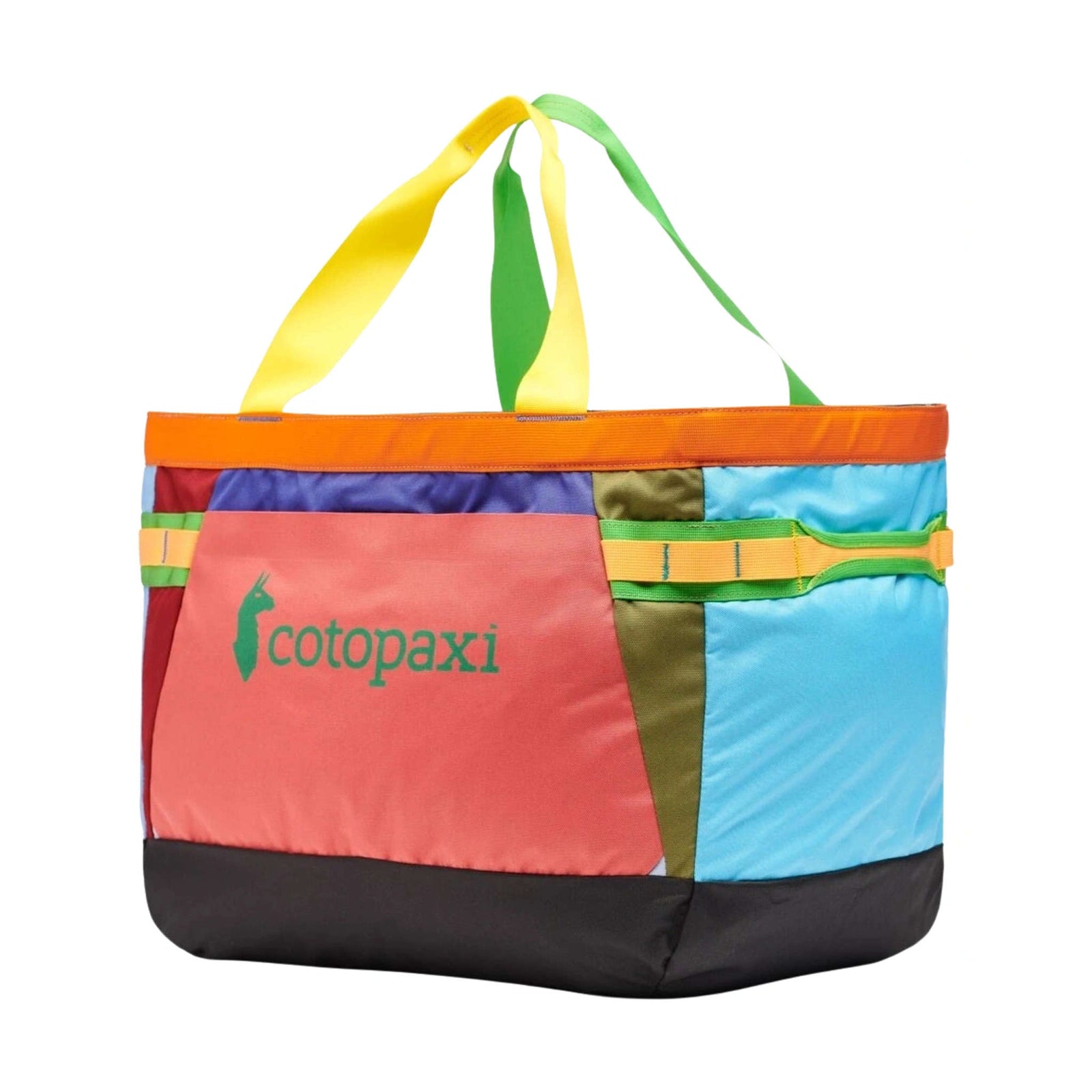 Allpa Gear Hauler Tote Cotopaxi Duffle Bags