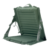 Aircliner Crazy Creek 1025-051 Chairs One Size / Spruce