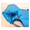 AirLounger Crazy Creek 1025L-022 Chairs One Size / Big Blue Sky