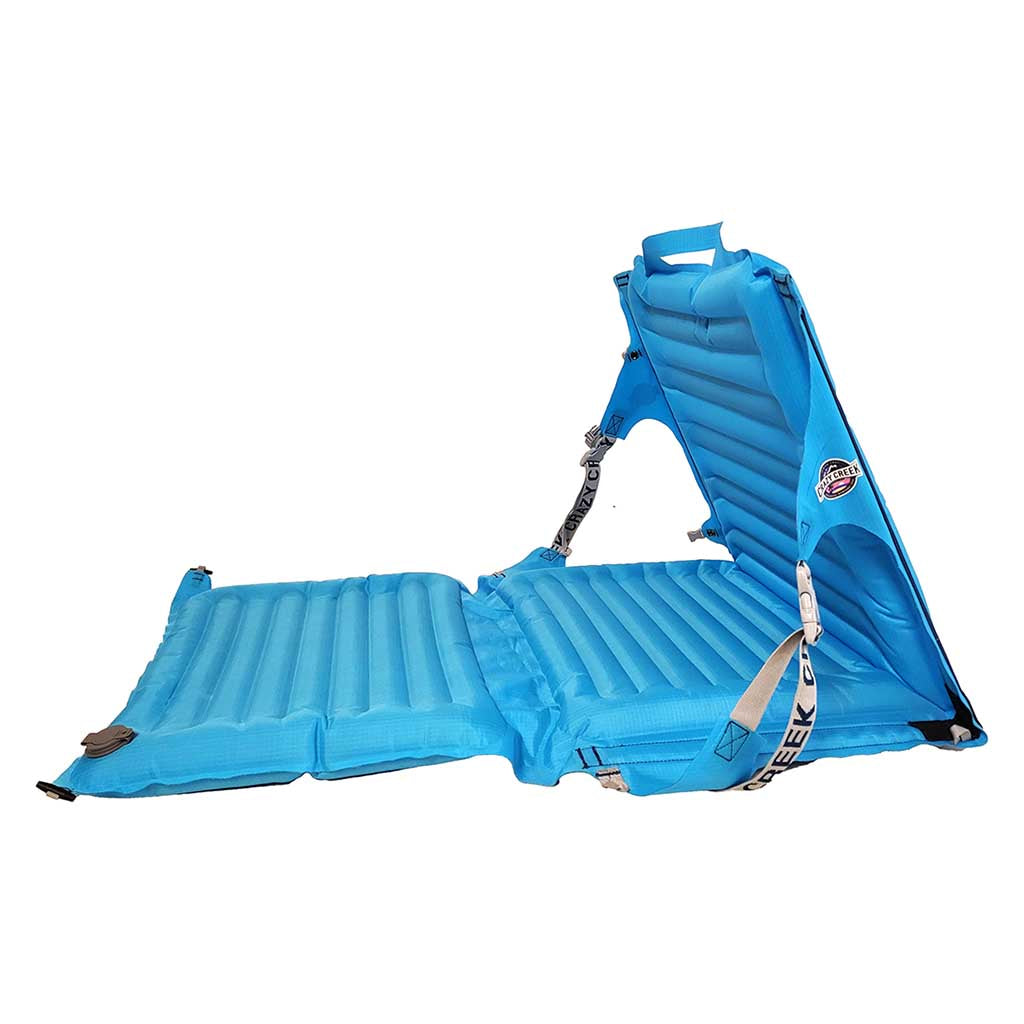 AirLounger