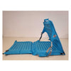 AirLounger Crazy Creek 1025L-022 Chairs One Size / Big Blue Sky