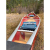 Canoe IV Crazy Creek 1055-185 Chairs One Size / Aleutian Blue