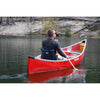 Canoe IV Crazy Creek 1055-050 Chairs One Size / Forest Green