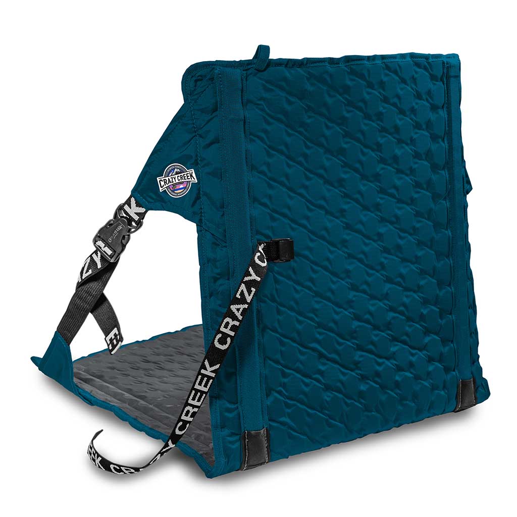 Hex 2.0 Original Stuhl