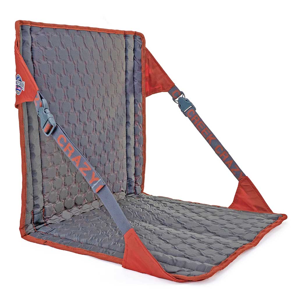 Hex 2.0 Original Stuhl