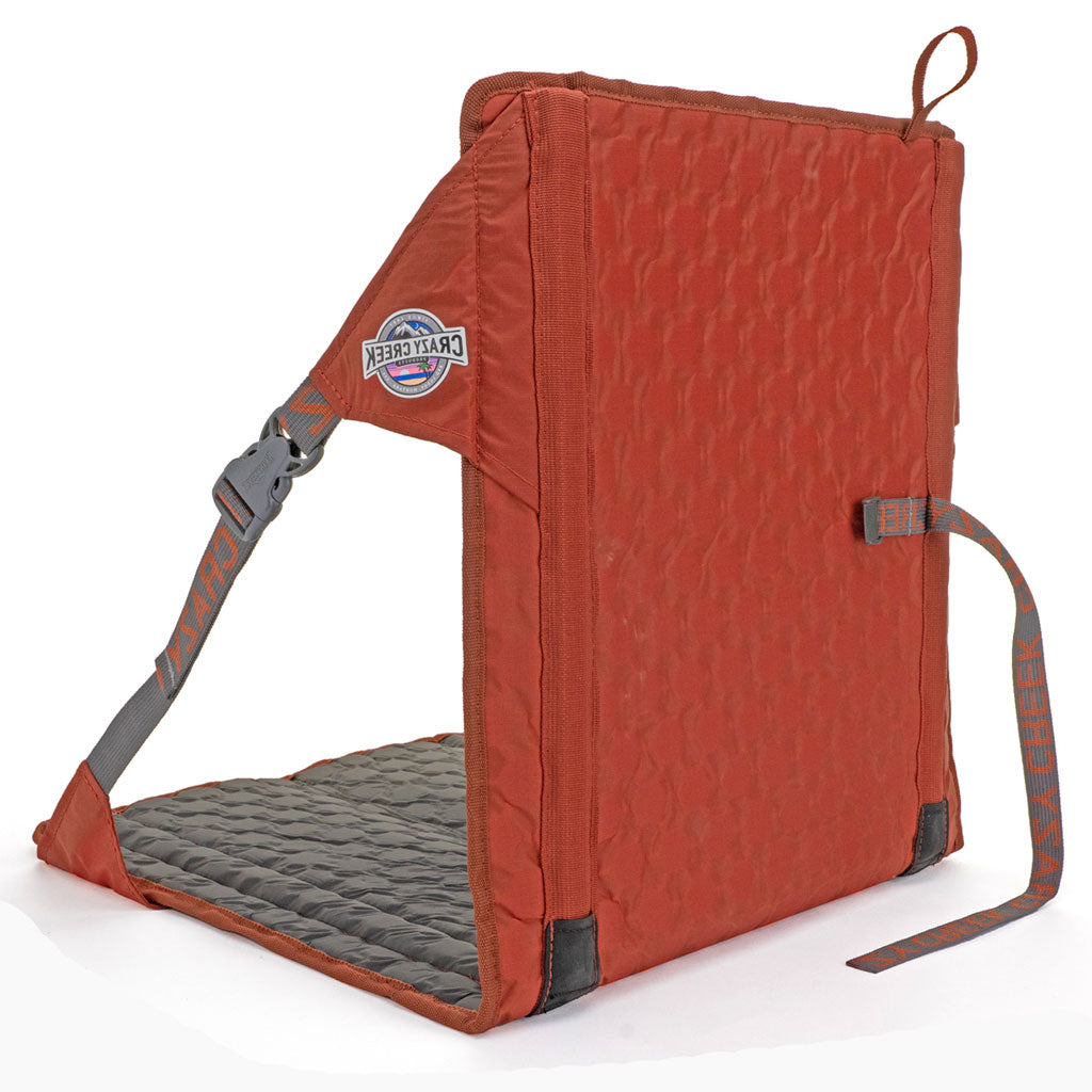 Hex 2.0 Original Stuhl