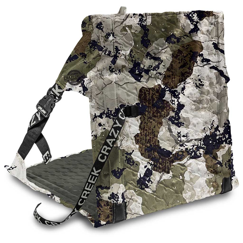 Hex 2.0 Original Stuhl