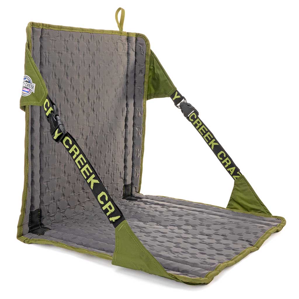 Hex 2.0 Original Stuhl