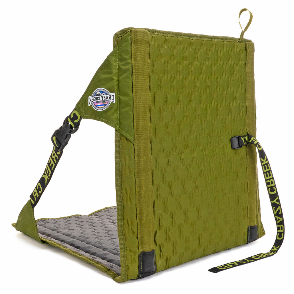 Hex 2.0 Original Stuhl