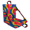 Original Chair Crazy Creek 1020-157 Chairs One Size / Blue/Tie-Dye