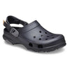 Classic All Terrain Clog Crocs Clogs