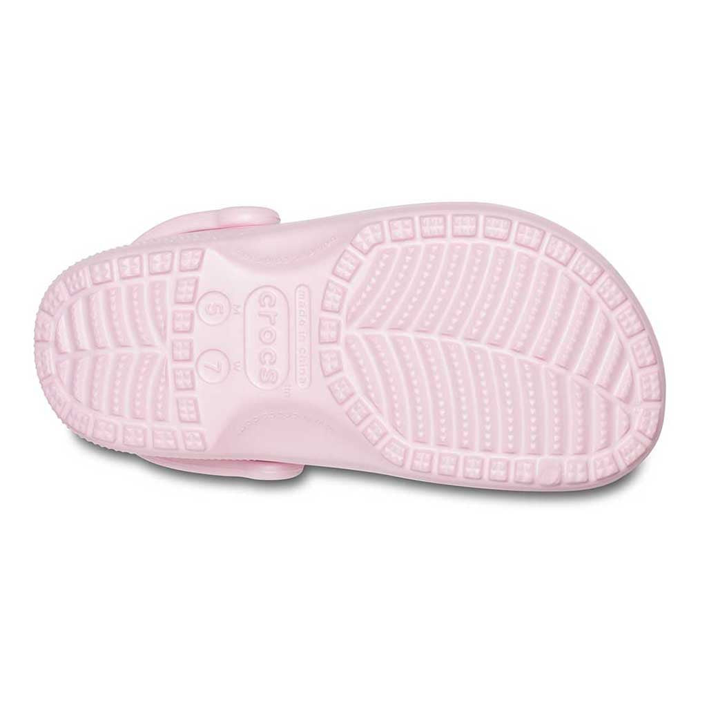 Classic Clog Crocs Clogs