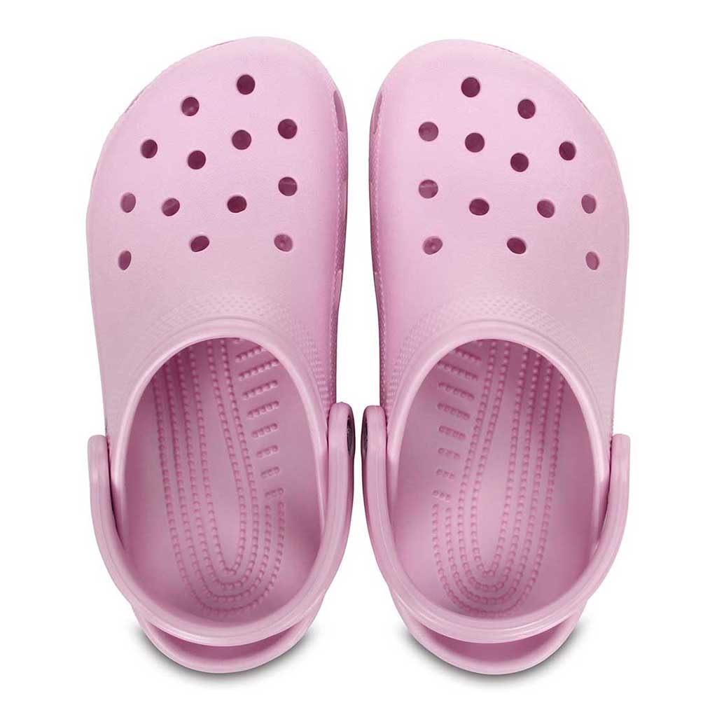 Classic Clog Crocs Clogs