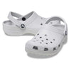 Classic Clog Crocs Clogs