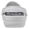 Classic Clog Crocs Clogs