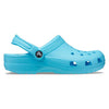 Classic Clog Crocs Clogs