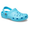 Classic Clog Crocs Clogs