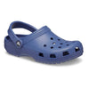 Classic Clog Crocs Clogs