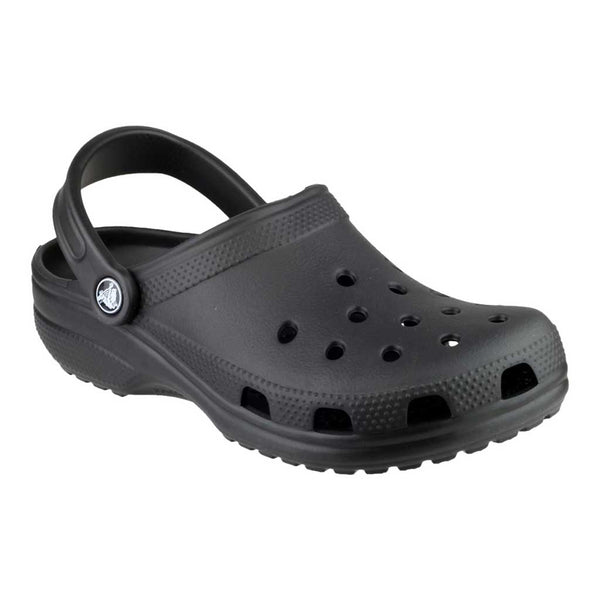 Classic Clog Crocs Clogs